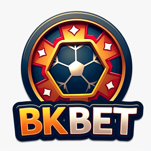 bkbet login